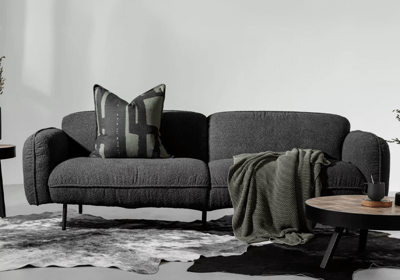 cielo_galloway_couch_collection