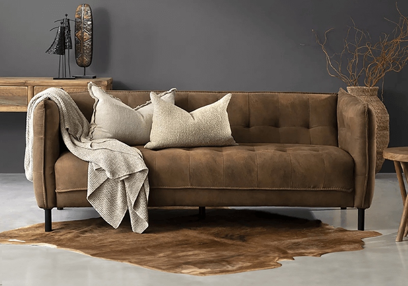cielo_remington_couch_collection