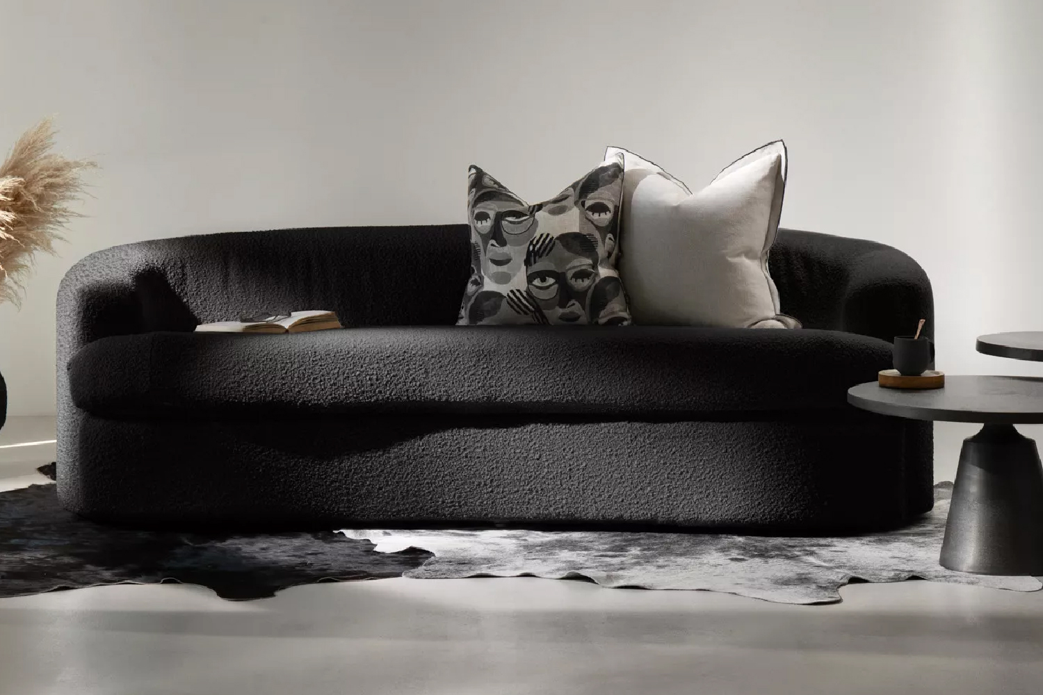 cielo_gracelyn_couch_collection