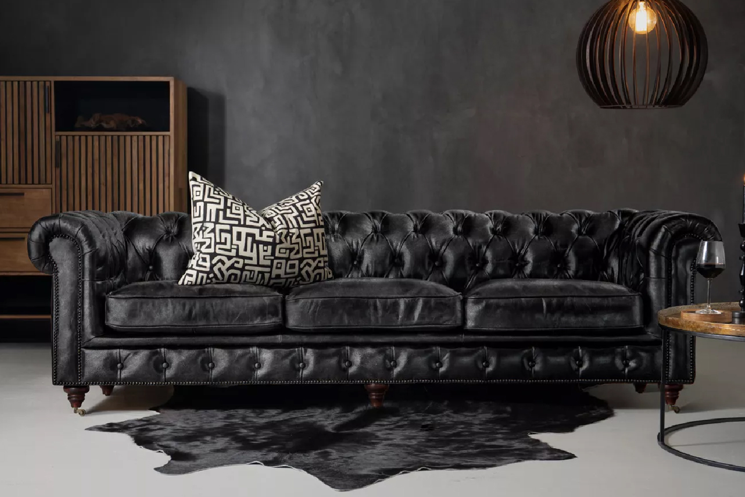 cielo_jefferson_couch_collection