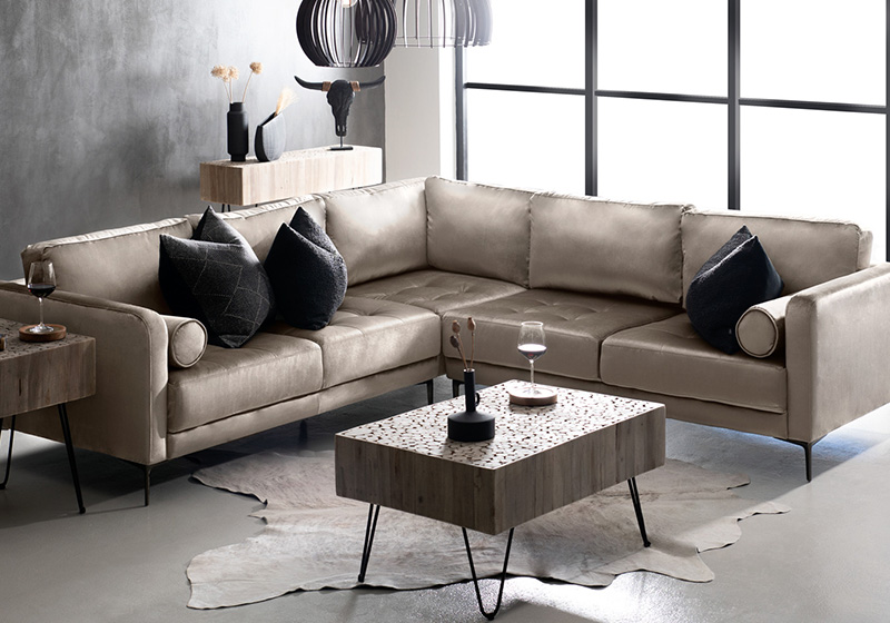 cielo_hayden_couch_collection