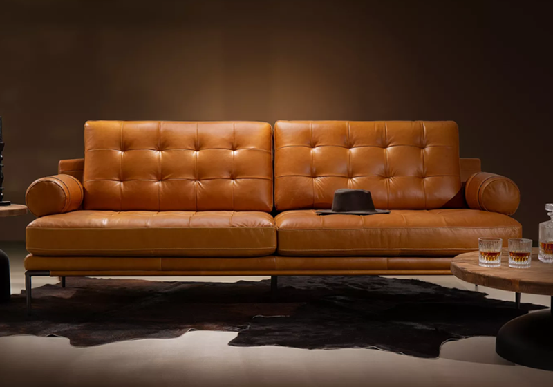 cielo_fletcher_couch