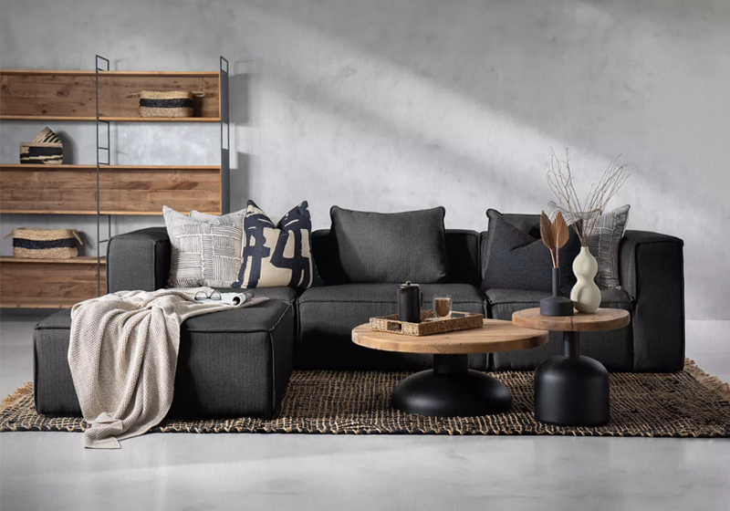 cielo_montclair_couch_collection