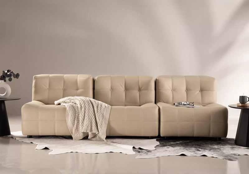 cielo_orson_couch_collection