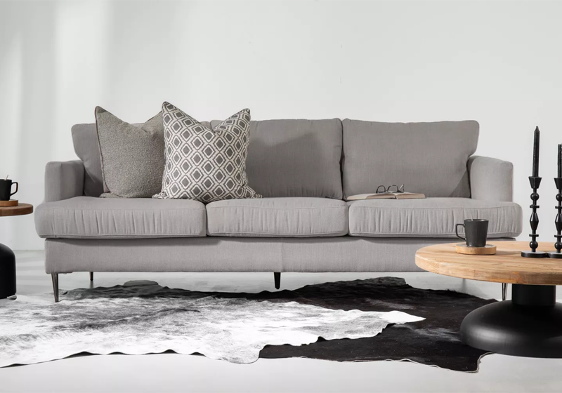 cielo_remington_couch_collection