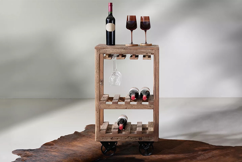 cielo_wine_racks