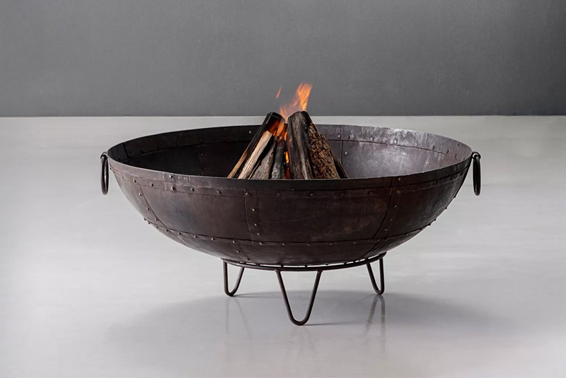cielo_firewood_pits_accessories