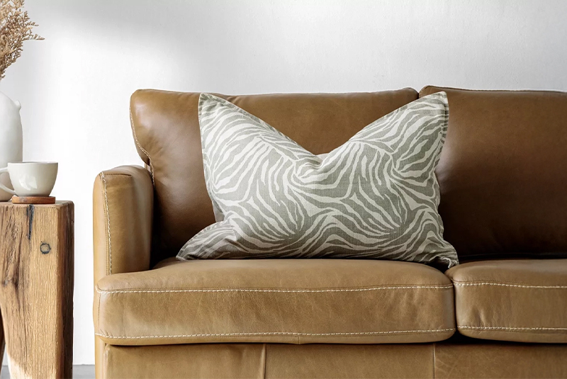 cielo_scatter_cushions