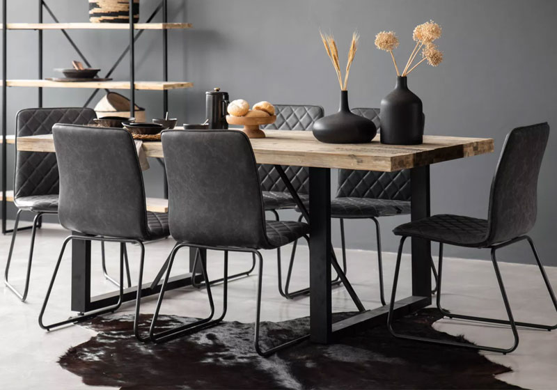 cielo_dining_sets