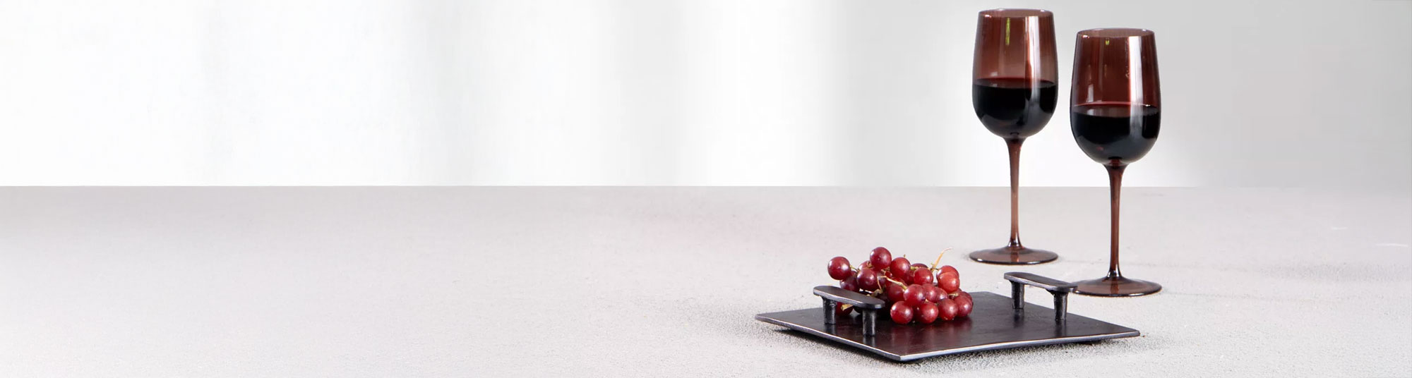 cielo_decor_collections