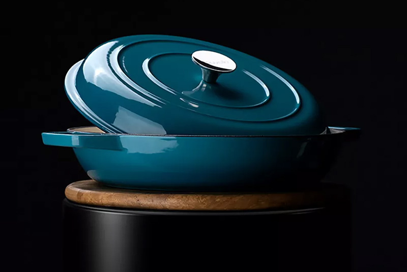 cielo_30cm_oven_pans