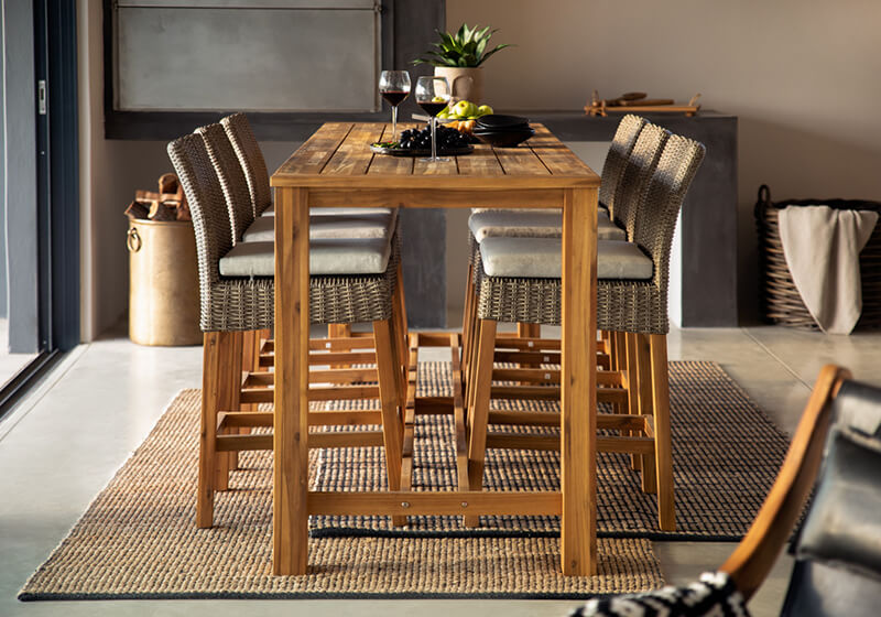 cielo_bar_and_cocktail_sets