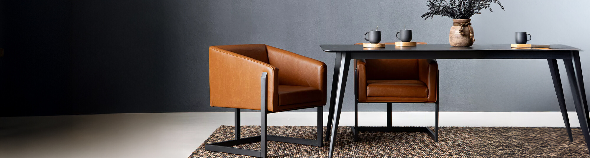 cielo_dining_collections