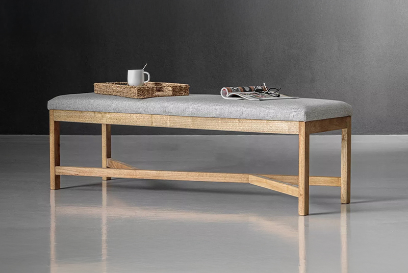 cielo_dining_benches