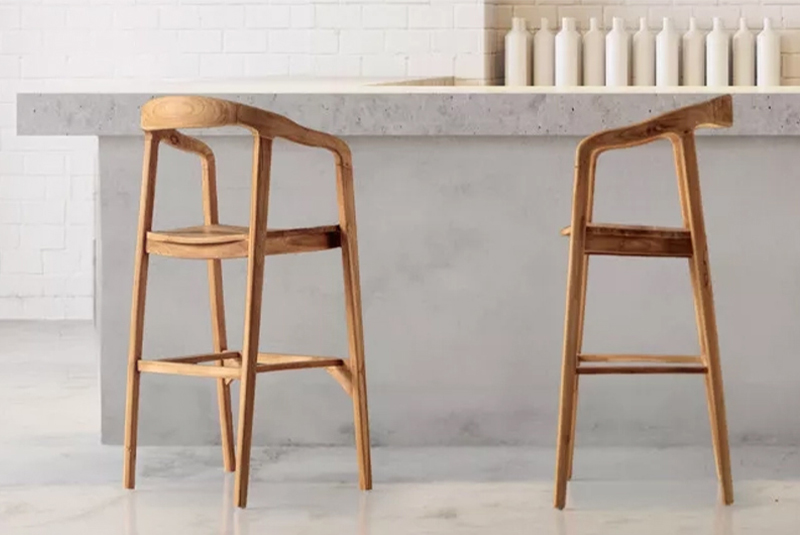 cielo_bar_and_counter_chairs
