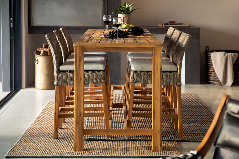 cielo_bar_and_cocktail_sets