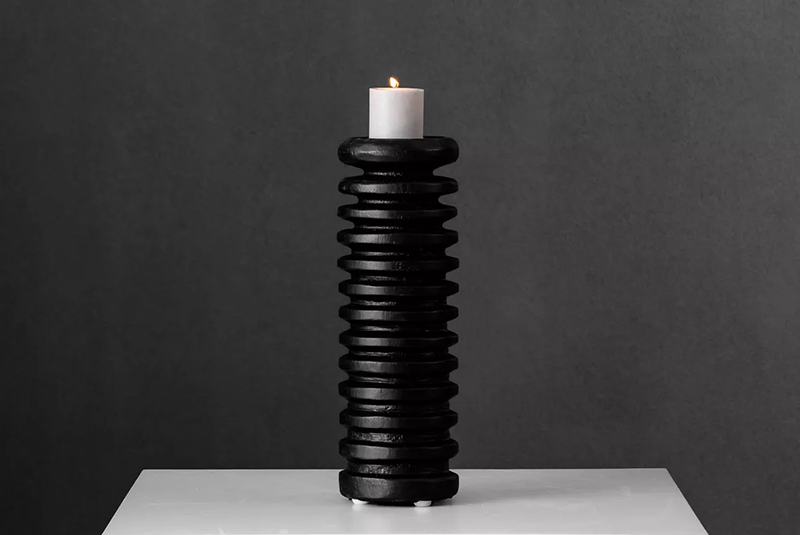 cielo_candle_holders