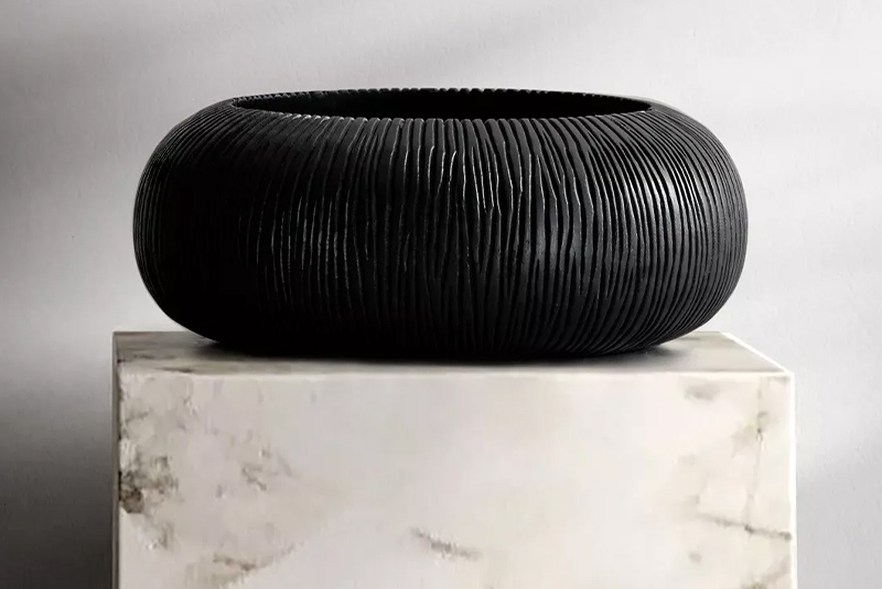 cielo_decorative_items