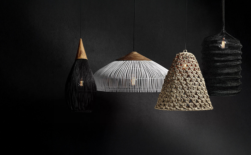 cielo_lamps_and_pendants