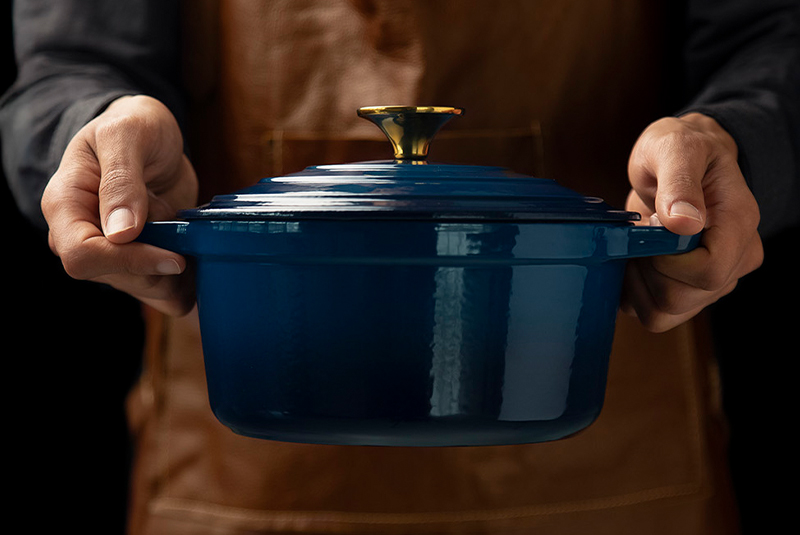 cielo_20cm_casseroles