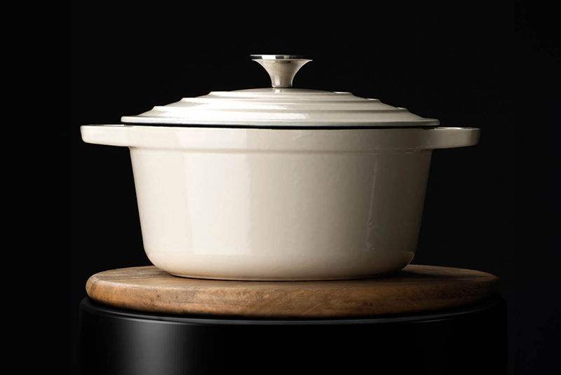 cielo_24cm_casseroles