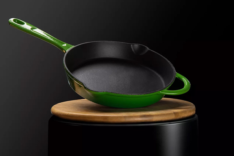 cielo_26cm_skillet