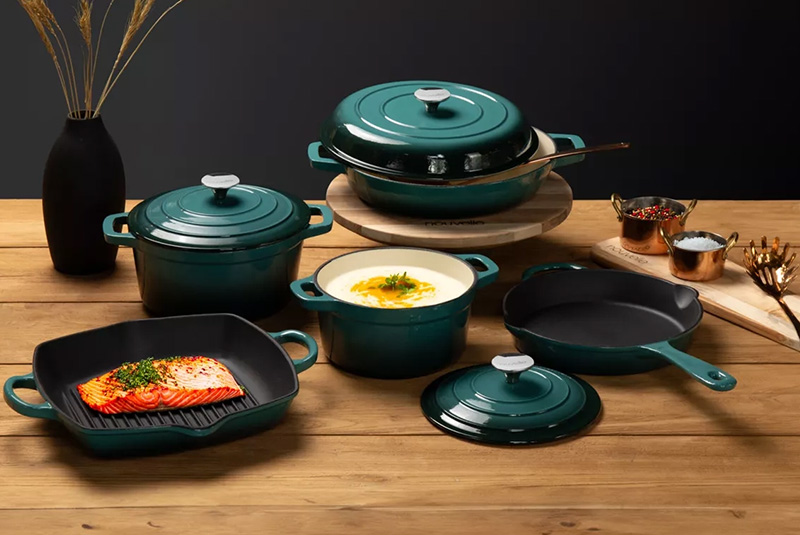 cielo_cast_iron_sets