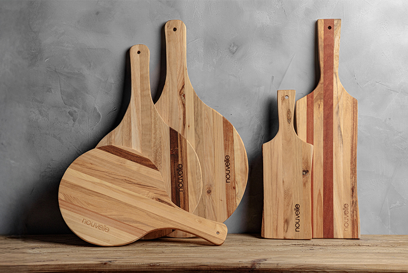 cielo_cutting_board