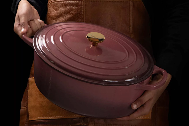 cielo_35cm_oval_casseroles