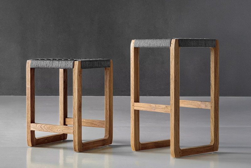 cieo_patio_bar_chairs