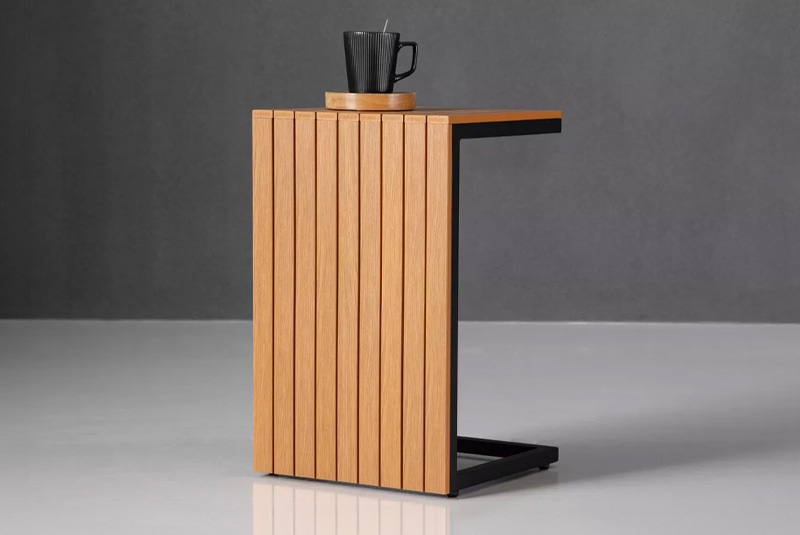 cielo_patio_coffee_and_side_tables