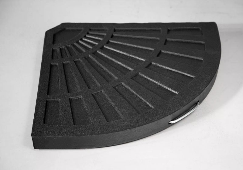 cielo_patio_umbrella_bases