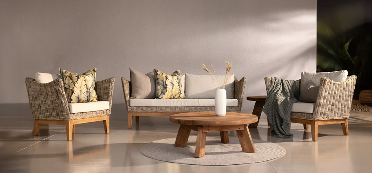 cielo_patio_collections