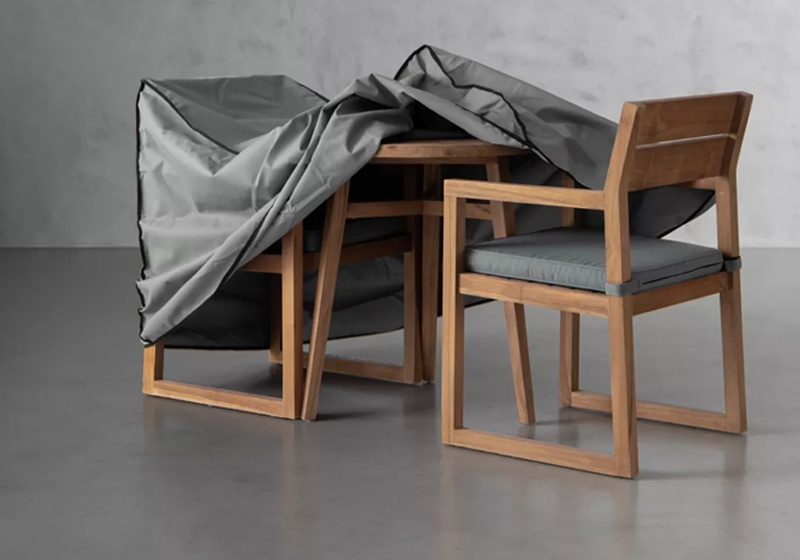 cielo_patio_protective_covers