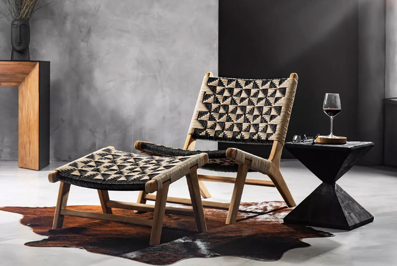 cielo_all_patio_chairs