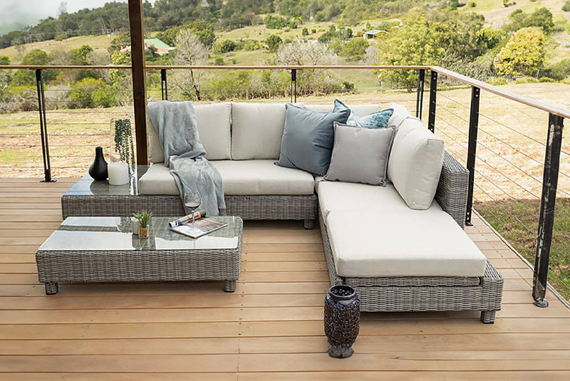 cielo_corner_patio_lounge_sets