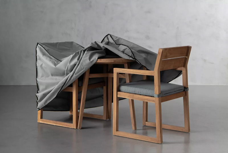 cielo_patio_protective_covers