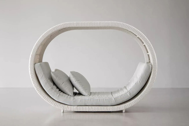 cielo_patio_daybeds