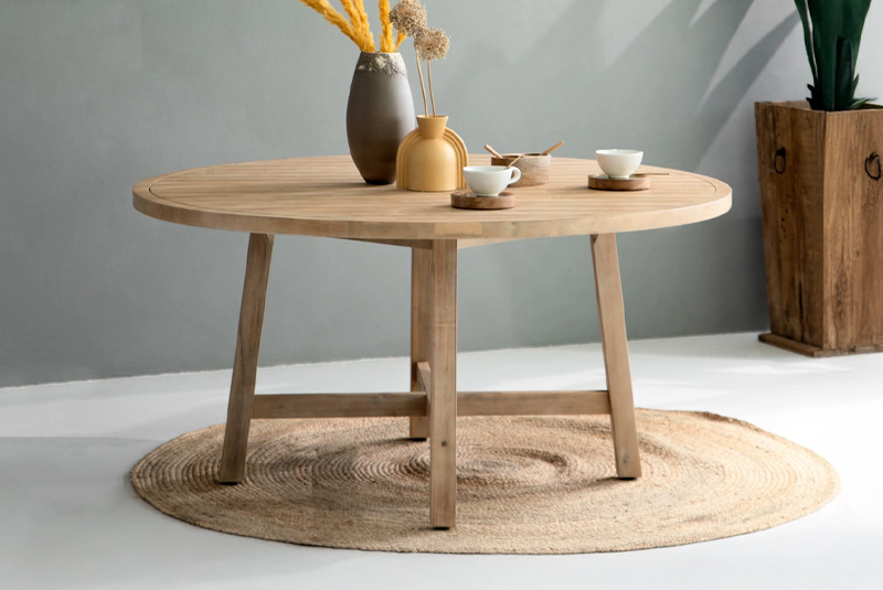 cielo_patio_dining_tables