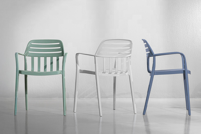 cielo_patio_dining_chairs