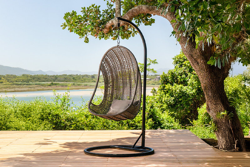 cielo_patio_hanging_chairs