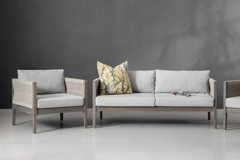 cielo_patio_lounge_sets