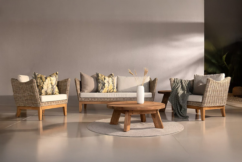 cielo_patio_scatter_cushions