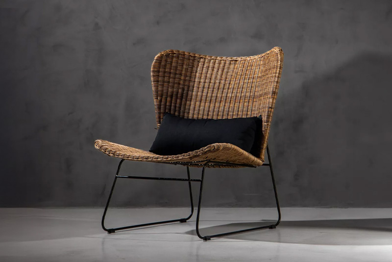 cielo_patio_occasional_chairs