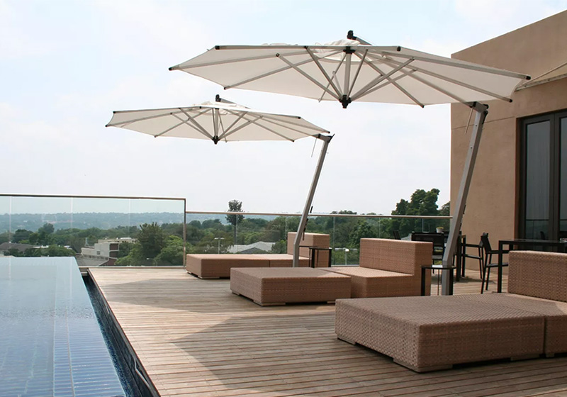 cielo_patio_umbrellas