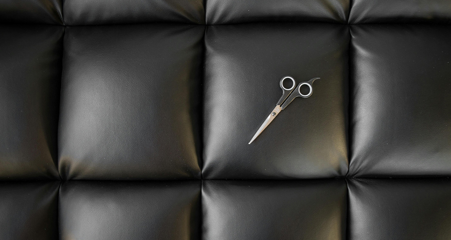 cielo_black_leather_swatch