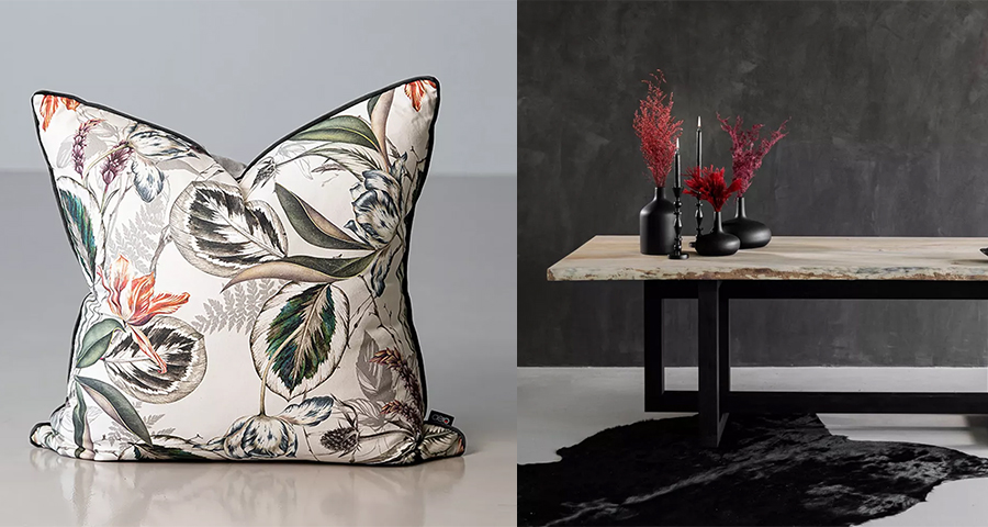 cielo_scatter_cushion_dax_live_edge