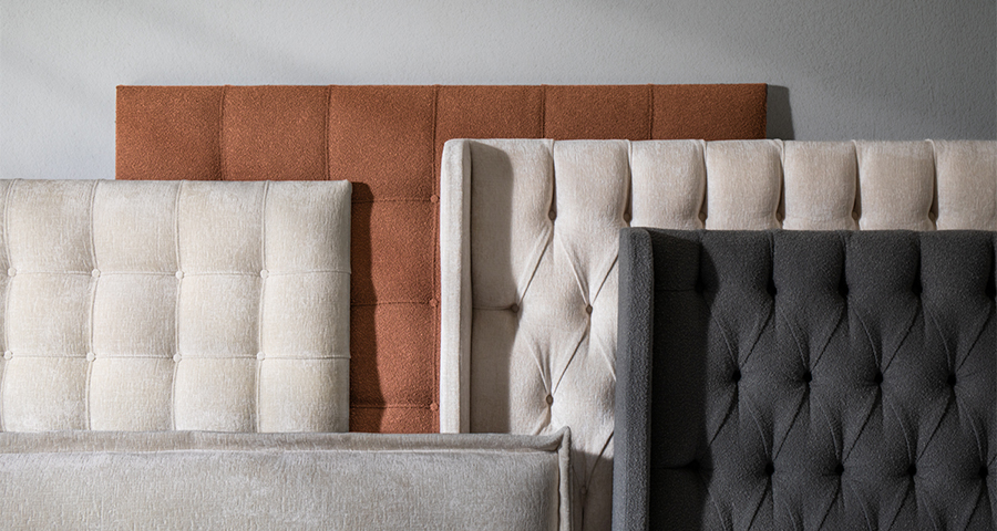cielo_headboard_collection