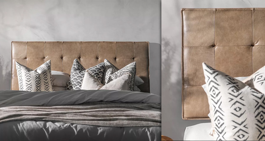 cielo_warwick_headboard