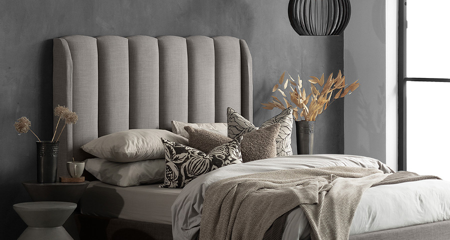 cielo_cruz_leather_dining_chair_dinnner_setting